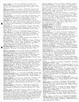 Directory 047, Tama County 1966
